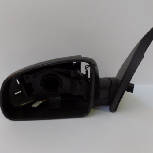 Outside Mirror, 13148952