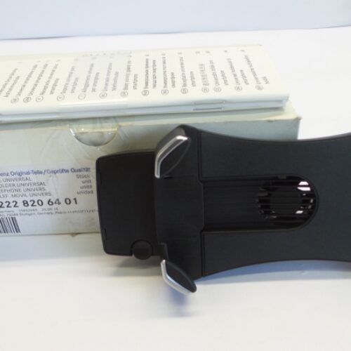 Mobile Phone Holder, A2228206401