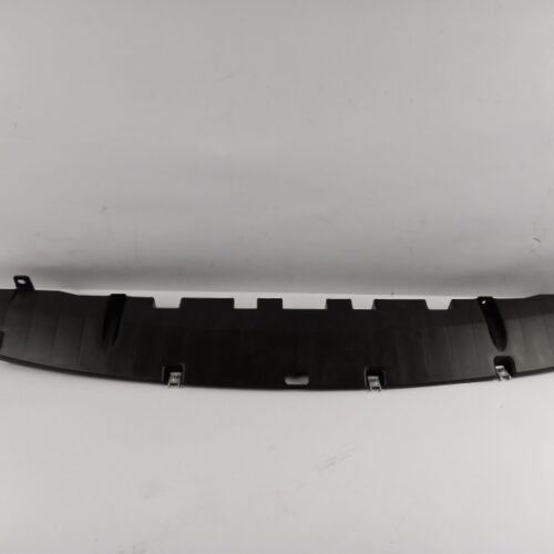Cover, Bumper, 62663BM400