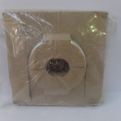 Brake Disc (1pc), 34216775289