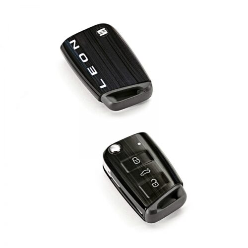 Key Cover, 000087013T