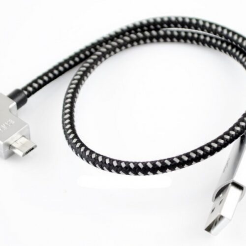 Connecting Cable, Mobile Phone, 61122336423