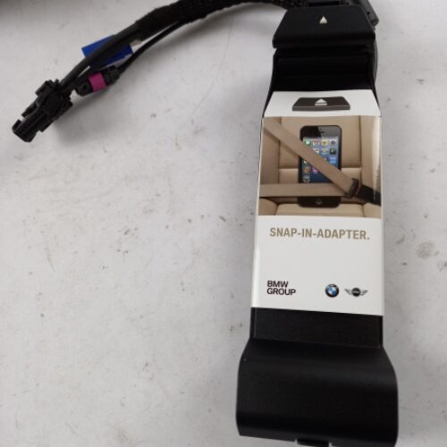 Mobile Phone Holder, 84109220651