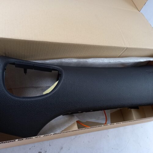 Instrument Panel Part/Trim, 8220JH