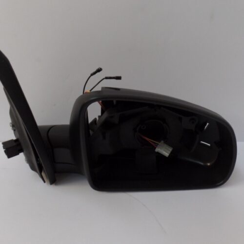 Housing, Outside Mirror, 13148955