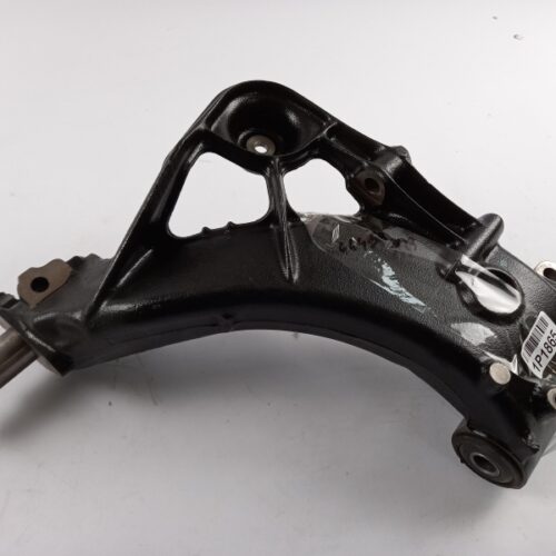 Track Control Arm, 46459719