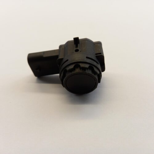Park Assist Sensor, 66209471930