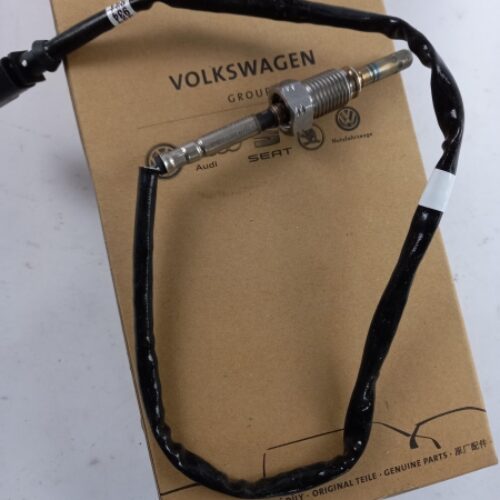 Sensor, Exhaust Gas Temperature, 03L906088JN