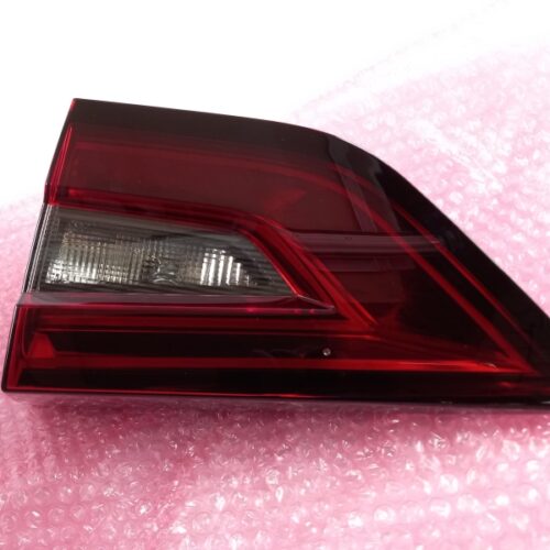 Combination Rearlight, 265506PA5A