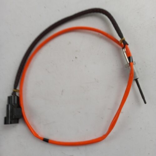 Sensor, Exhaust Gas Temperature, 2135322