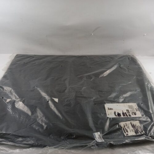 Mat, Luggage Compartment, KS9656F5E0