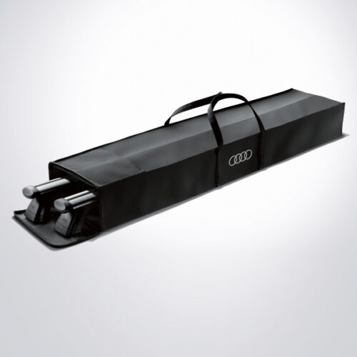 Storage Bag, 8R0071156D