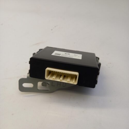 Control Unit, Park Assist Sensor, GMG667UU0D