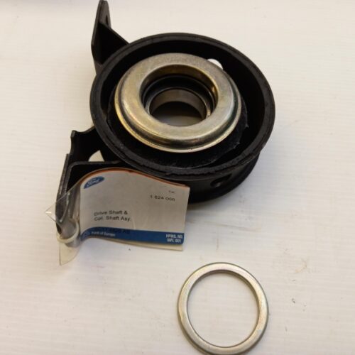 Bearing, Propshaft Centre, 1824066