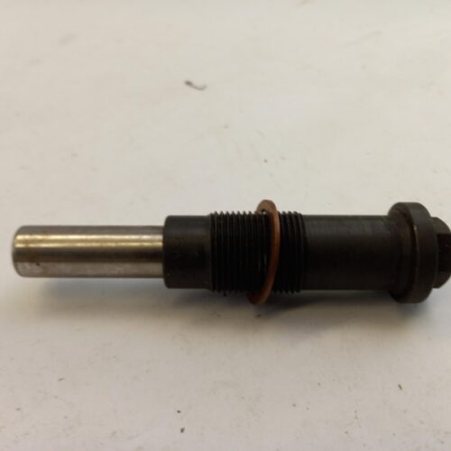 Tensioner, Timing Chain, 1105977