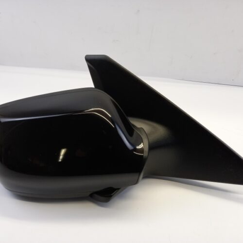 Outside Mirror, BP4L69120M08