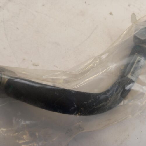 Fuel Line, A4570707132