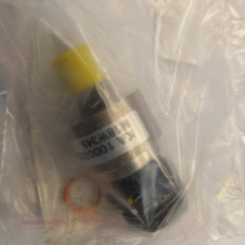 Switch, Reverse Light, A9705420318