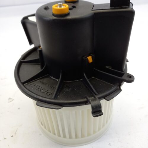 Interior Blower, 77364885