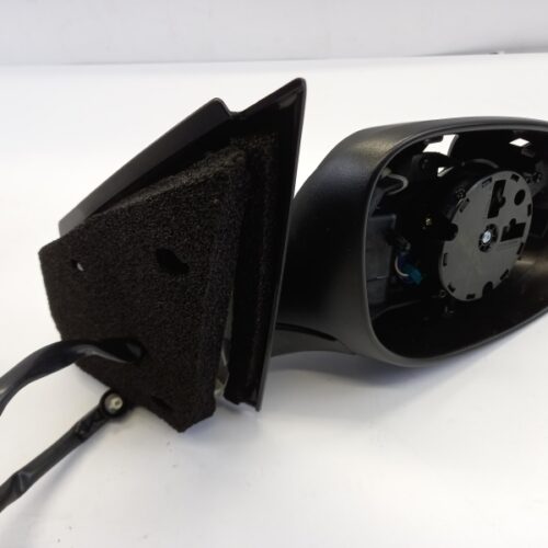 Outside Mirror, 735398899