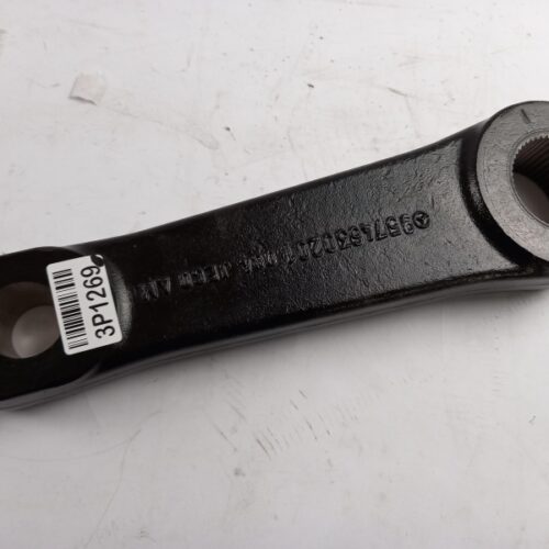 Pitman Arm, A9574630201