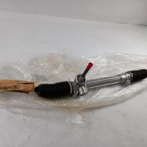 Steering Gear, 51708841