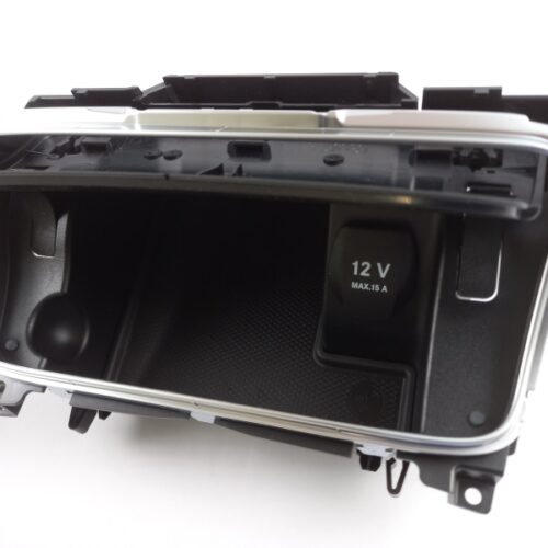 Storage Box, A2056800110