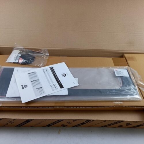 Flaring Kit, Wing, 71807972