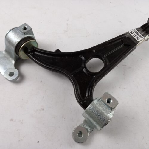 Track Control Arm, 3521K6