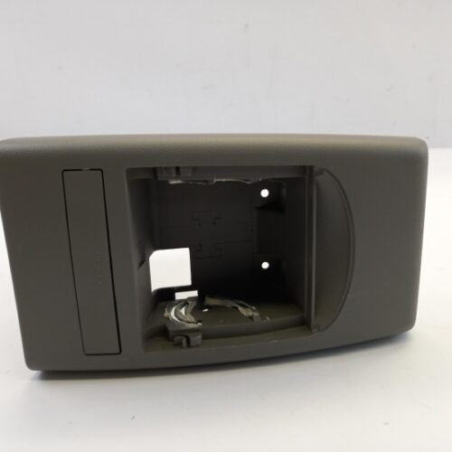 Cupholder, 1C0863617G3SG