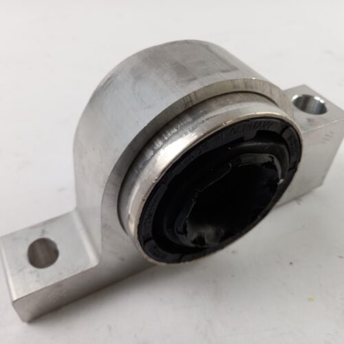 Bush, Control Arm Mounting, 32246809