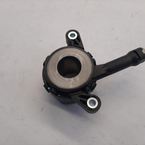 Slave Cylinder, Clutch, 204190