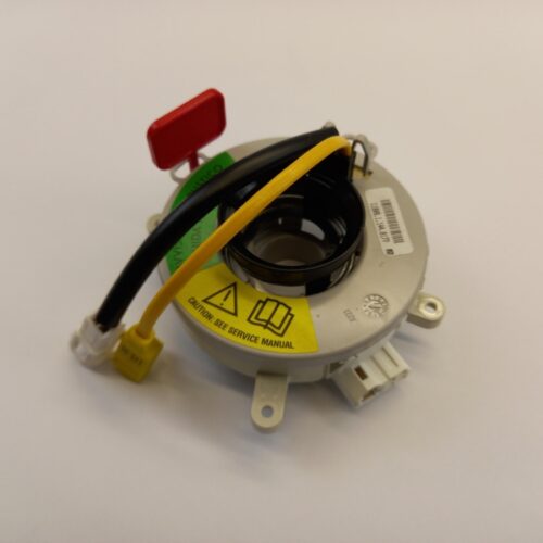 Clockspring, 46537062