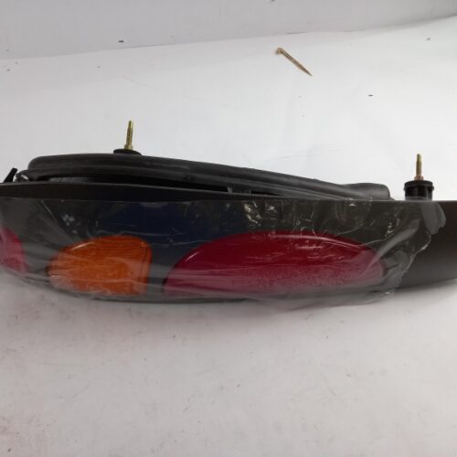 Combination Rearlight, 46476124