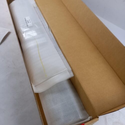 Trim/Protective Strip Set, Door, 71807575