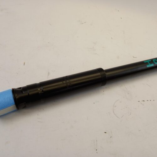 Shock Absorber, A1703260700