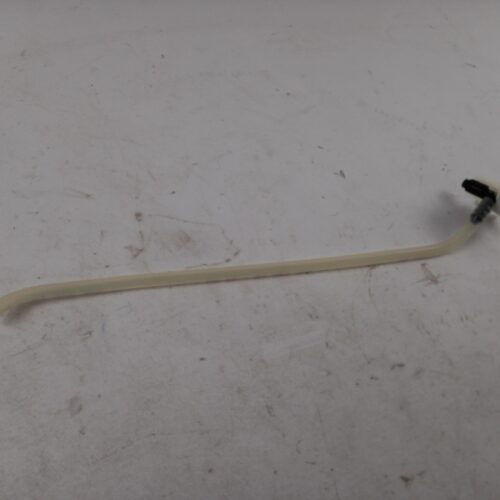 Fuel Line, 8E0201863A