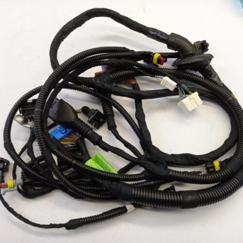Cable Harness, 46769642