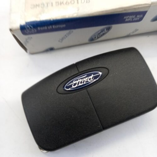 Remote Control, 1357981