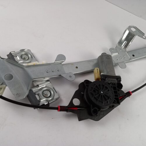 Window Lift, 1546517