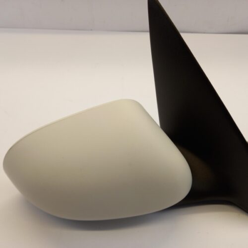 Outside Mirror, 735249767