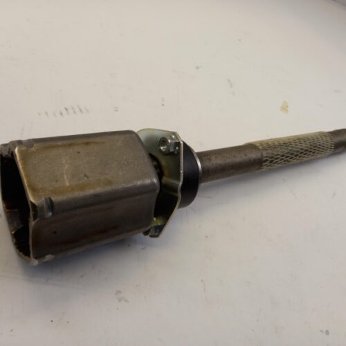 Joint, Drive Shaft, 59259036