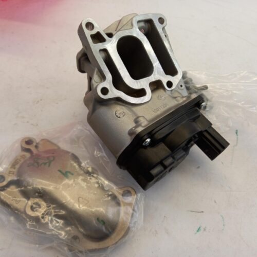 Repair Kit, 059198149B