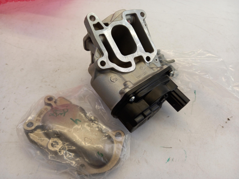 Repair Kit, 059198149B