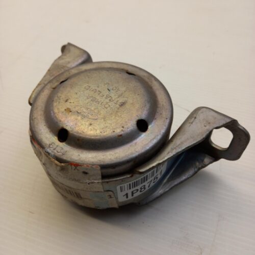 Engine Mounting, 1025086