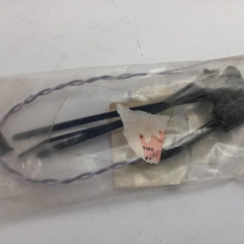 Cable Harness, 1692704