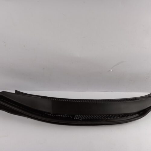 Windscreen Cowling, 74200SMGG00ZA