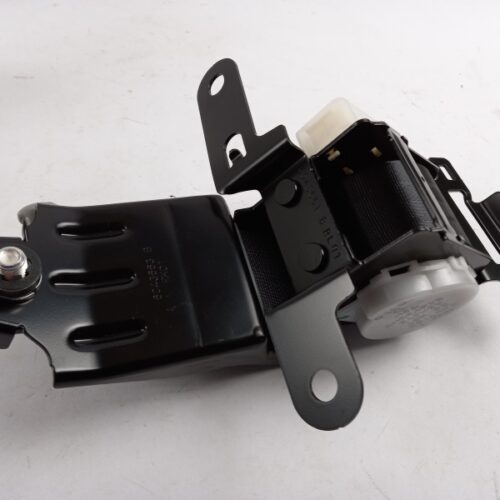Seat Belt, 82490SJDE02ZC