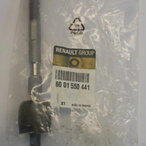 Tie Rod Axle Joint, 6001550441