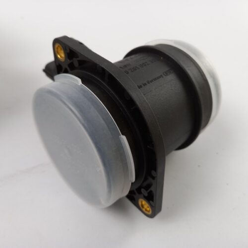 Air Mass Sensor, 71787954